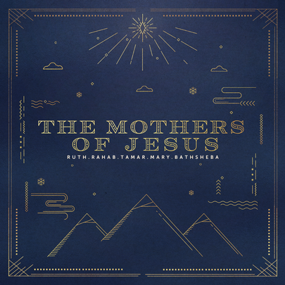 Island Christian Podcast