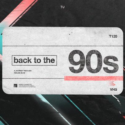 Island Christian Podcast