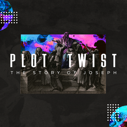 Island Christian Podcast