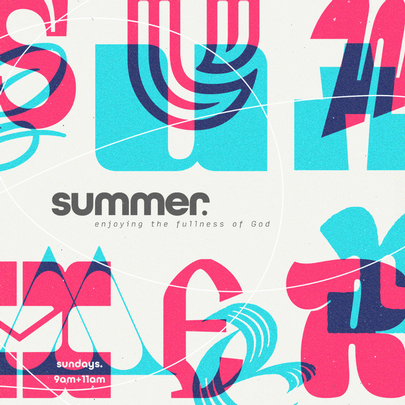 Island Christian Podcast