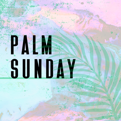 Island Christian Podcast