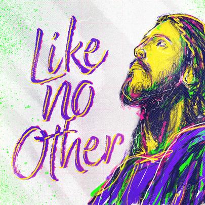 Island Christian Podcast