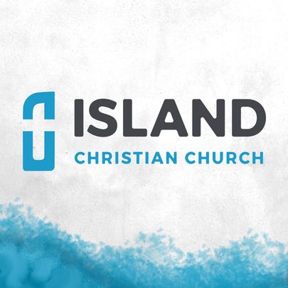 Island Christian Podcast
