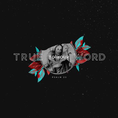 Island Christian Podcast